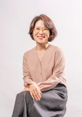전자전기공학전공의 디지털 신호처리 연구실 안내 이미지